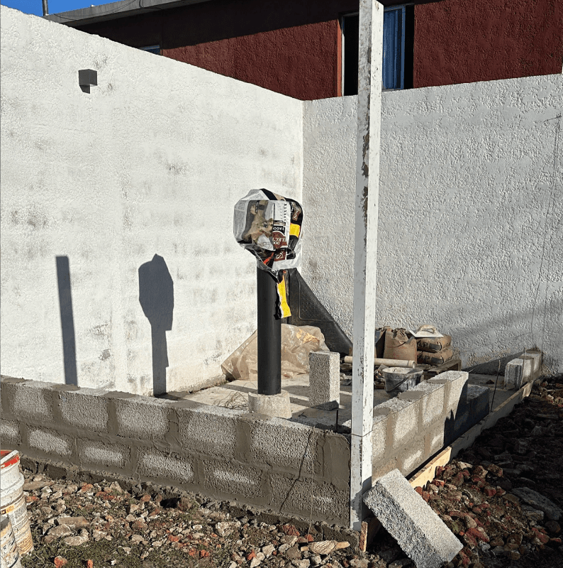 Imagen 5 de la galeria