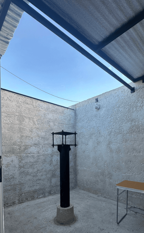 Imagen 10 de la galeria