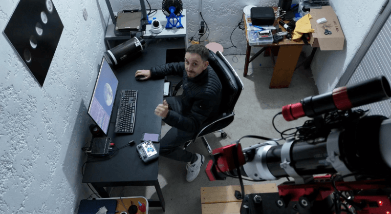 Imagen 15 de la galeria