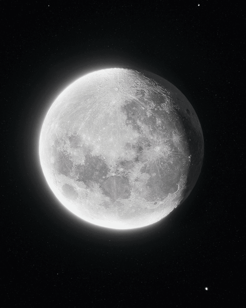 Imagen 3 de la galeria