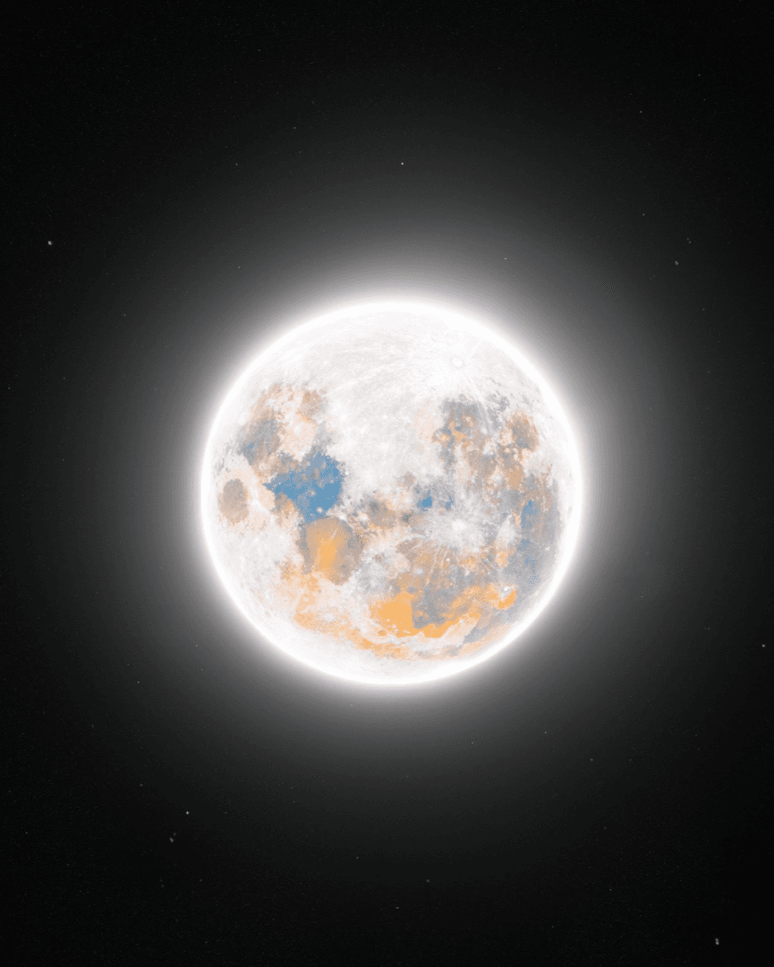 Imagen 4 de la galeria