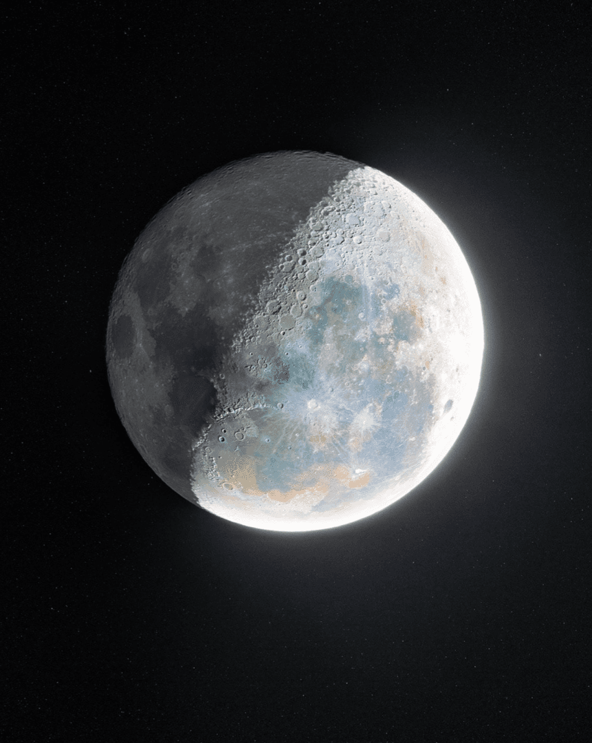 Imagen 5 de la galeria