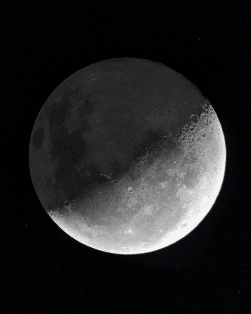 Imagen 8 de la galeria