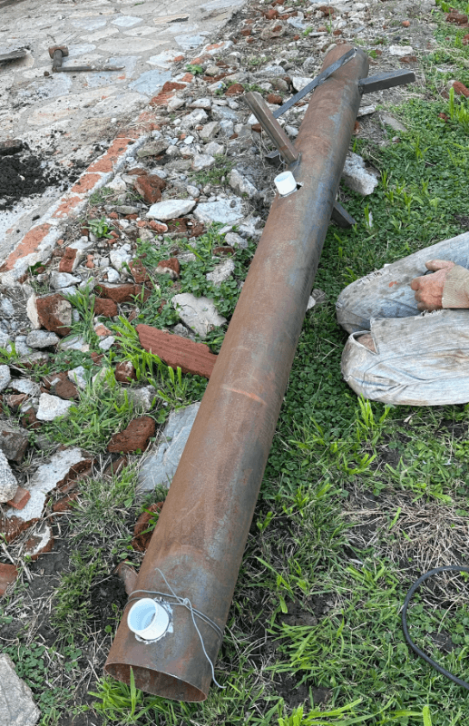 Imagen 2 de la galeria