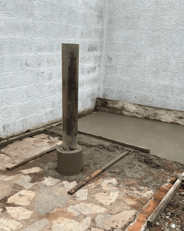 Imagen 4 de la galeria