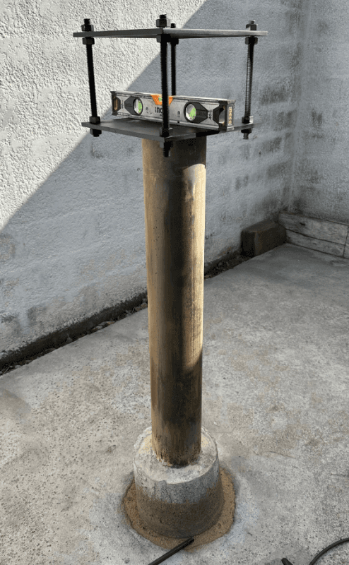 Imagen 6 de la galeria