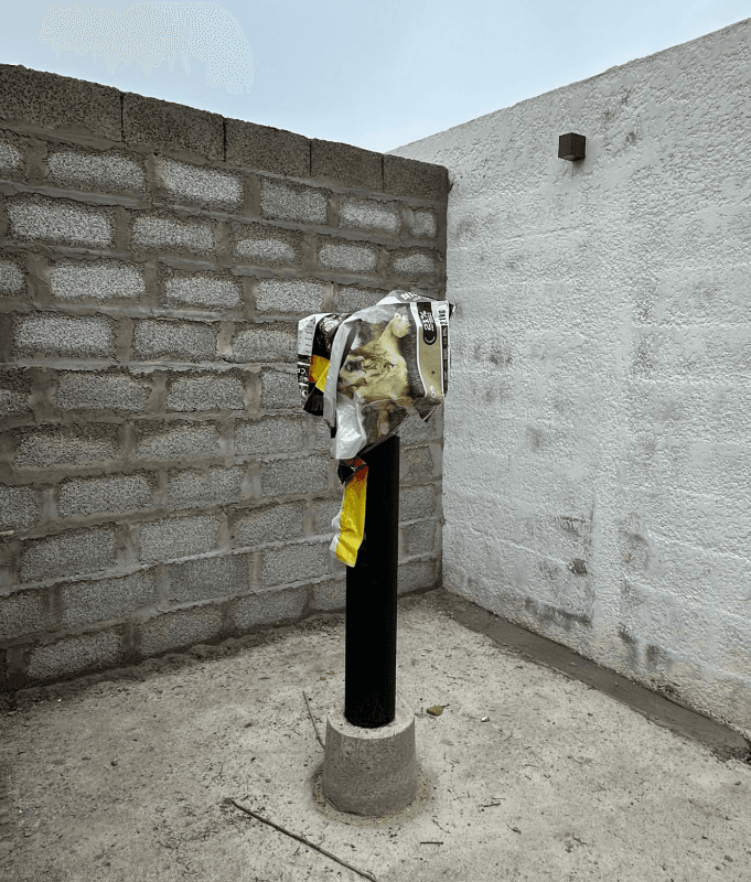 Imagen 7 de la galeria