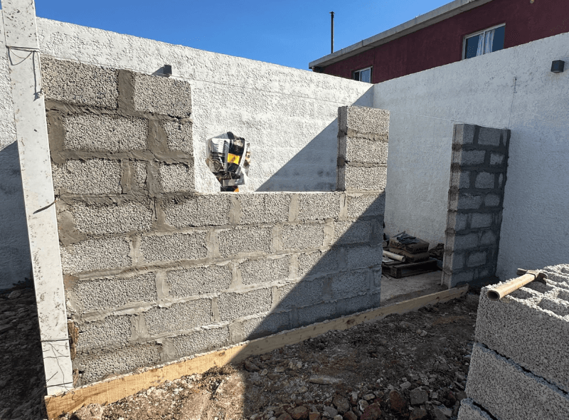 Imagen 8 de la galeria