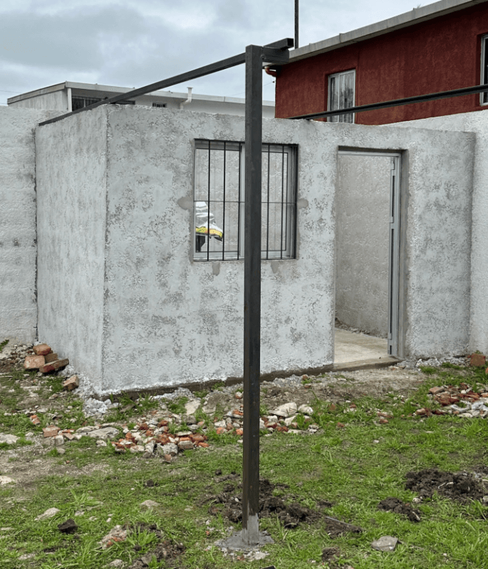 Imagen 9 de la galeria