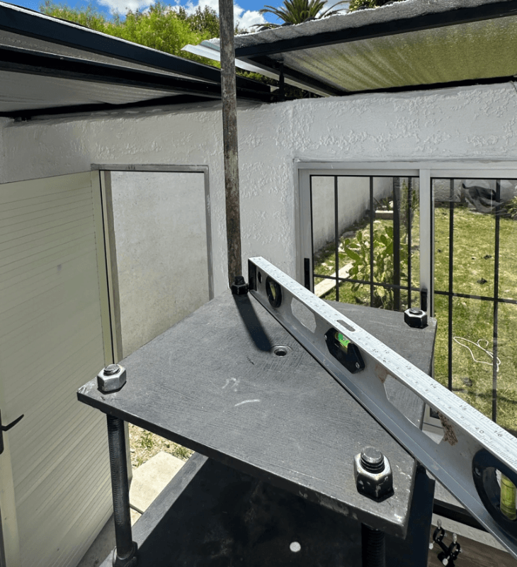 Imagen 11 de la galeria