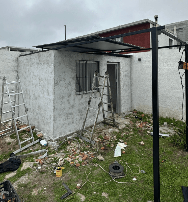 Imagen 12 de la galeria