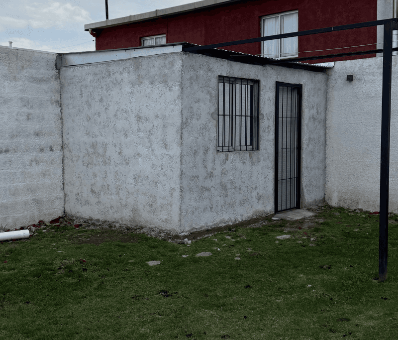 Imagen 13 de la galeria