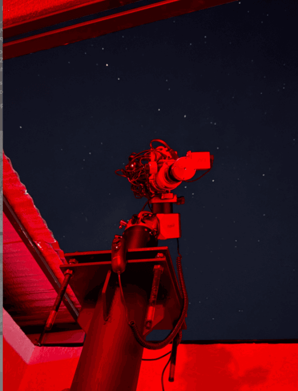 Imagen 14 de la galeria