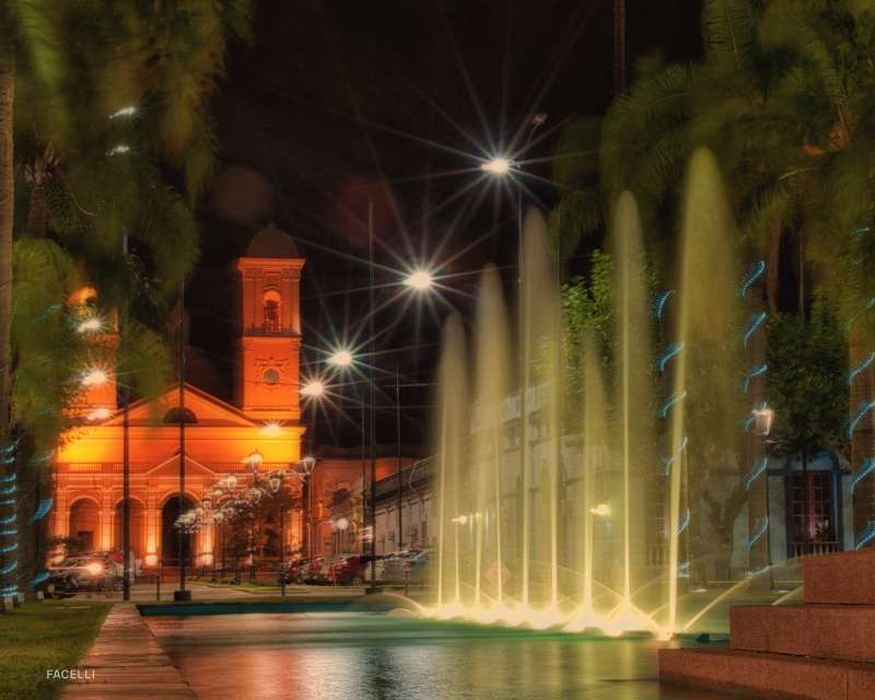 Imagen 2 de la galeria