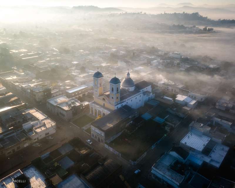 Imagen 3 de la galeria