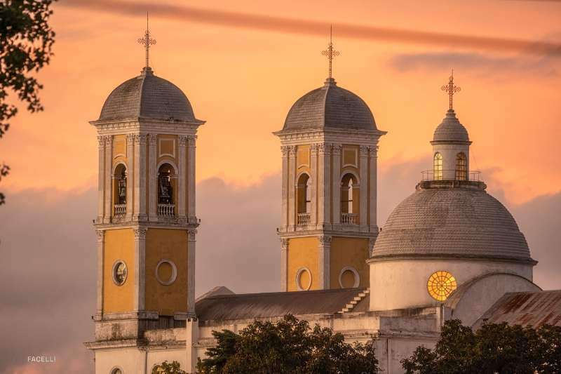 Imagen 4 de la galeria