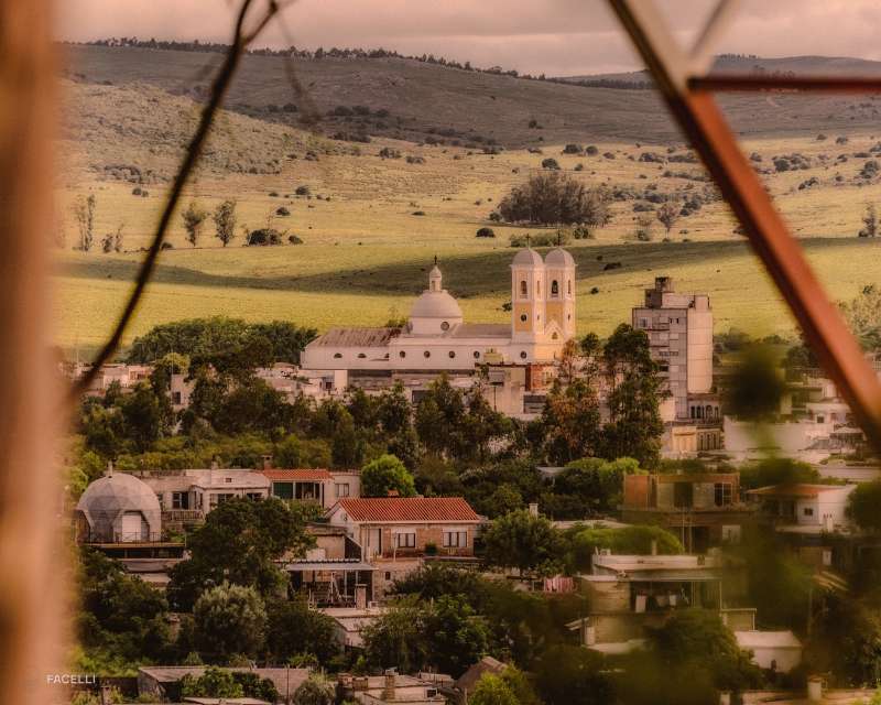 Imagen 6 de la galeria