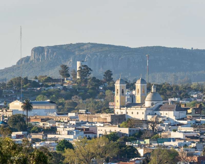 Imagen 7 de la galeria