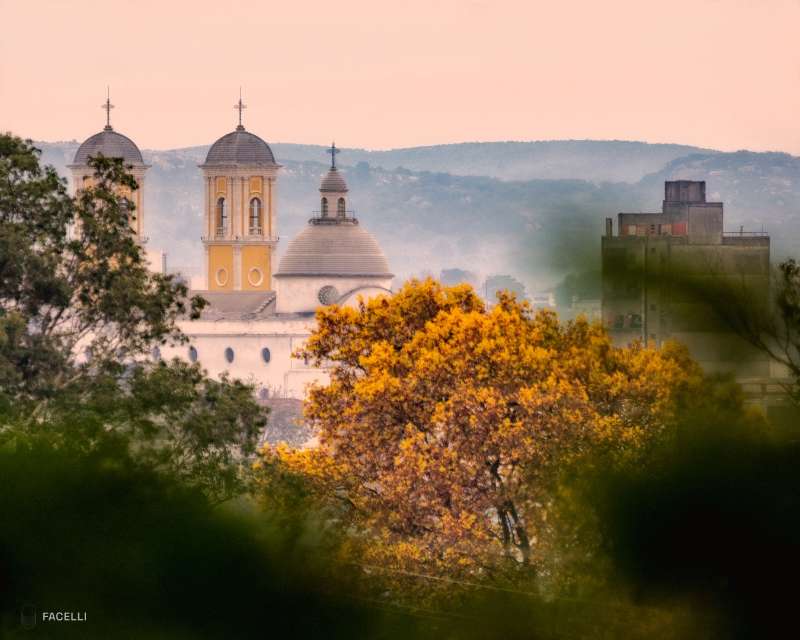 Imagen 8 de la galeria