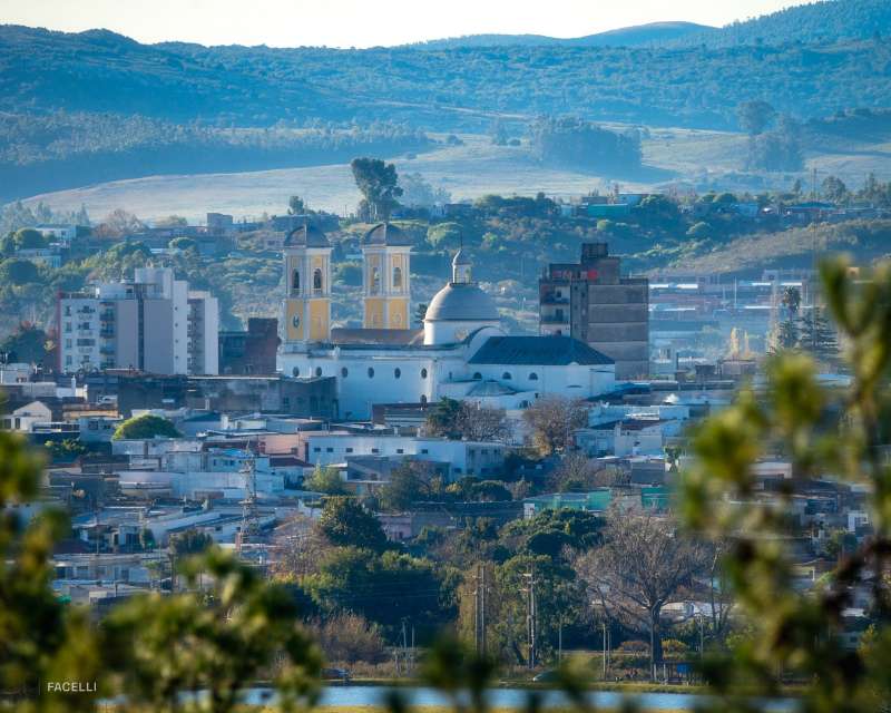 Imagen 10 de la galeria