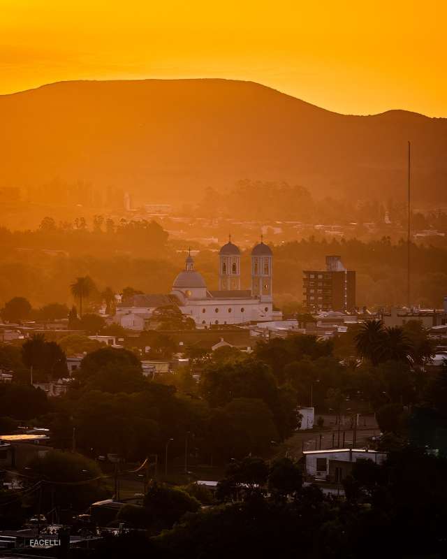 Imagen 11 de la galeria