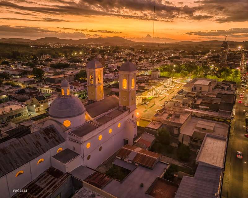 Imagen 13 de la galeria