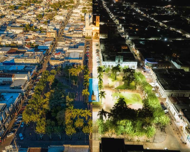 Imagen 15 de la galeria