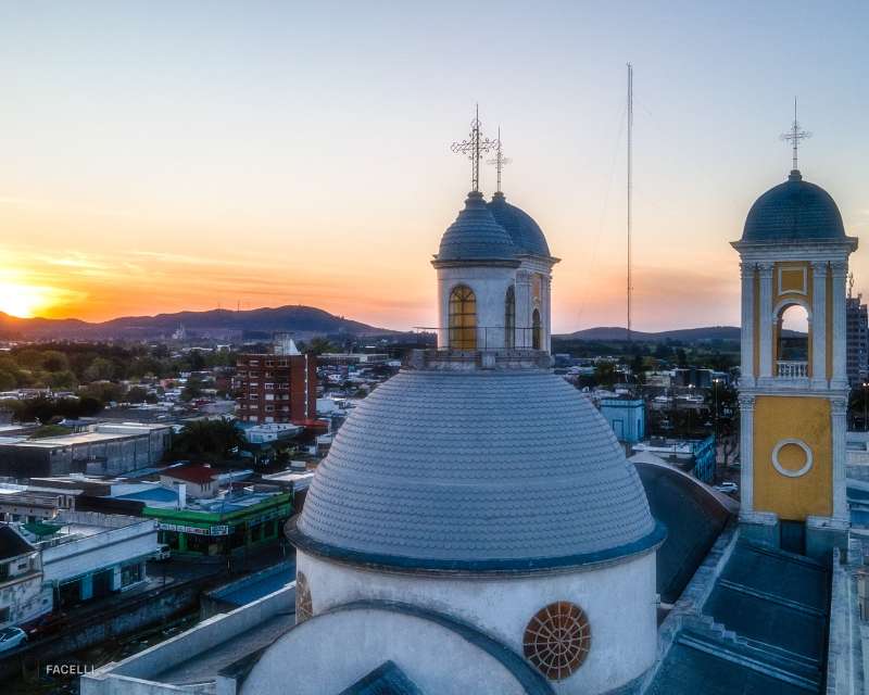 Imagen 16 de la galeria