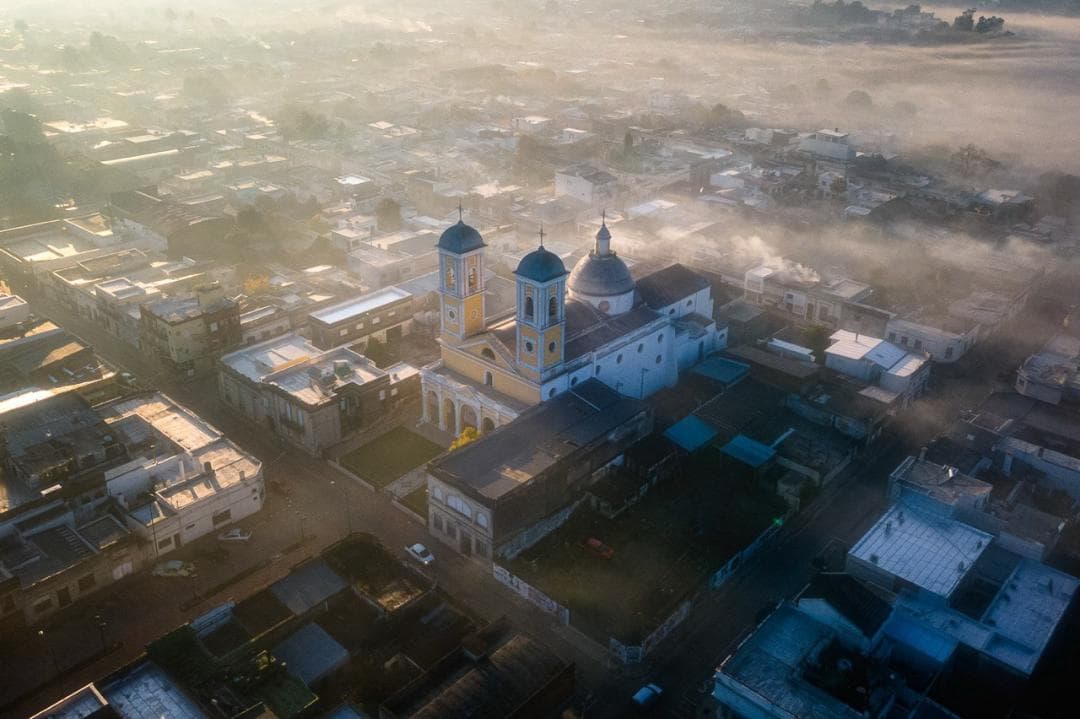 Imagen 1 de la galeria