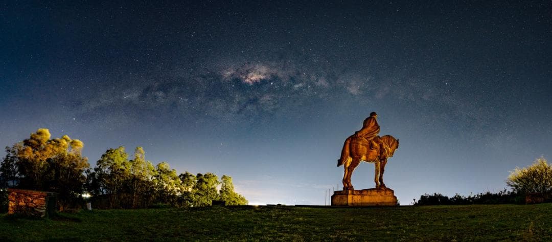 Imagen 2 de la galeria