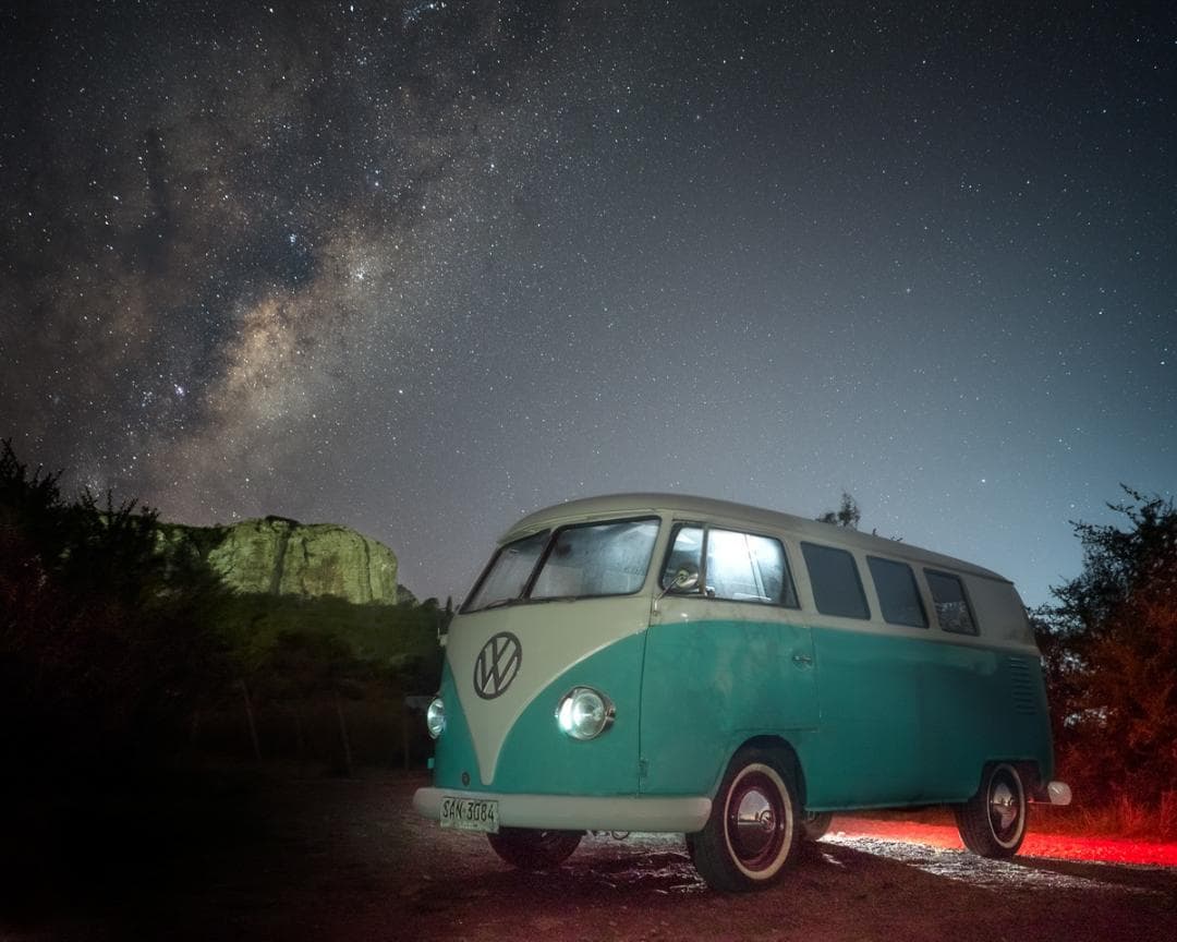 Imagen 3 de la galeria