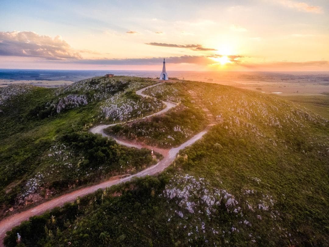 Imagen 4 de la galeria