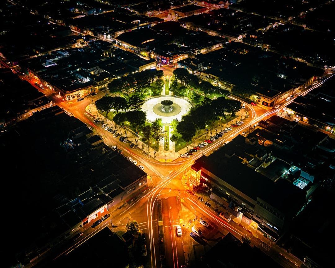 Imagen 6 de la galeria