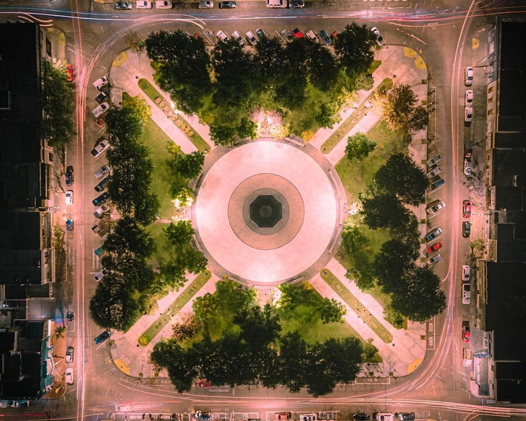 Imagen 7 de la galeria