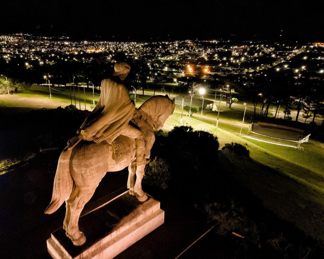 Imagen 12 de la galeria