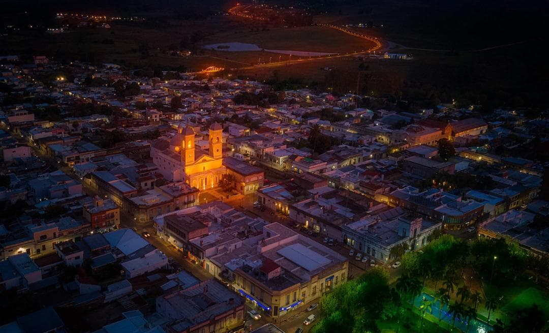 Imagen 13 de la galeria