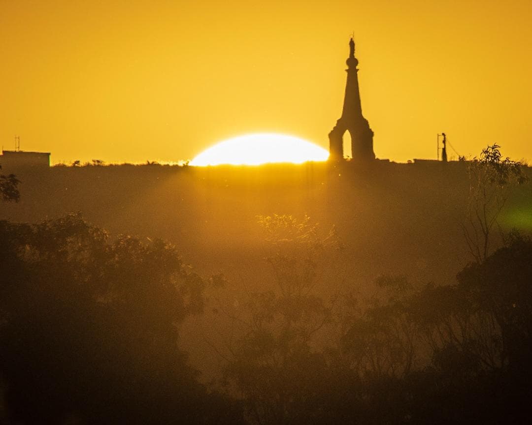 Imagen 14 de la galeria