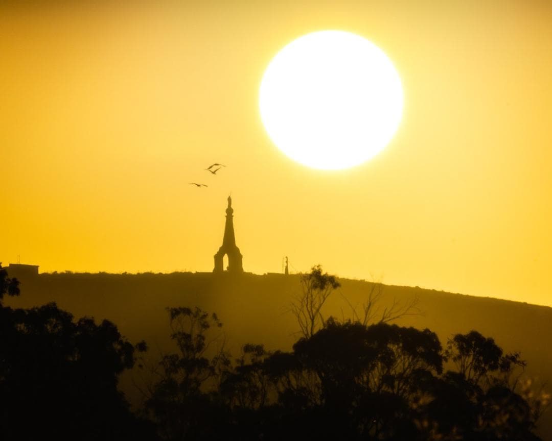 Imagen 15 de la galeria