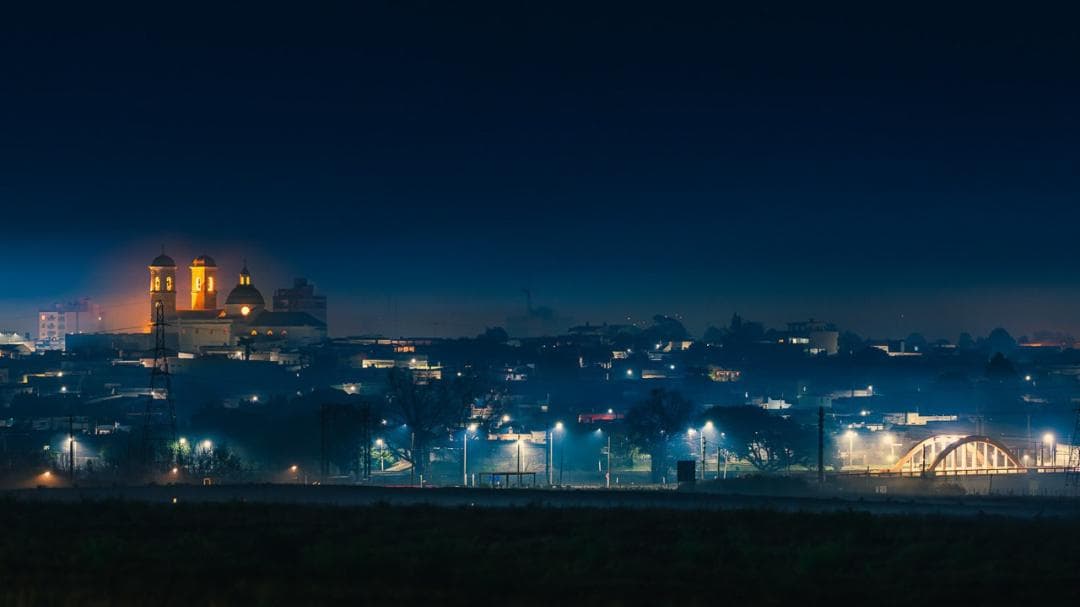 Imagen 16 de la galeria