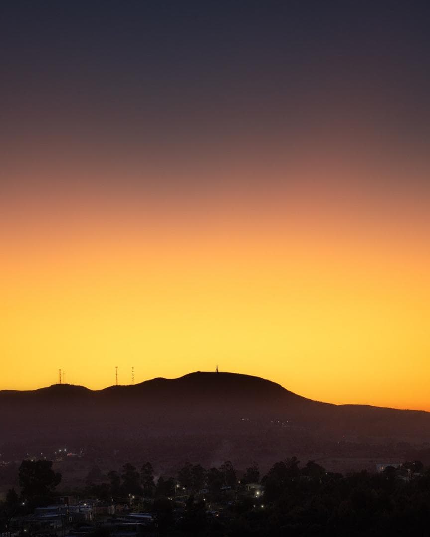 Imagen 17 de la galeria