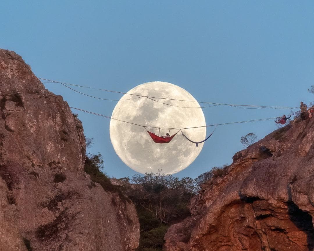 Imagen 18 de la galeria