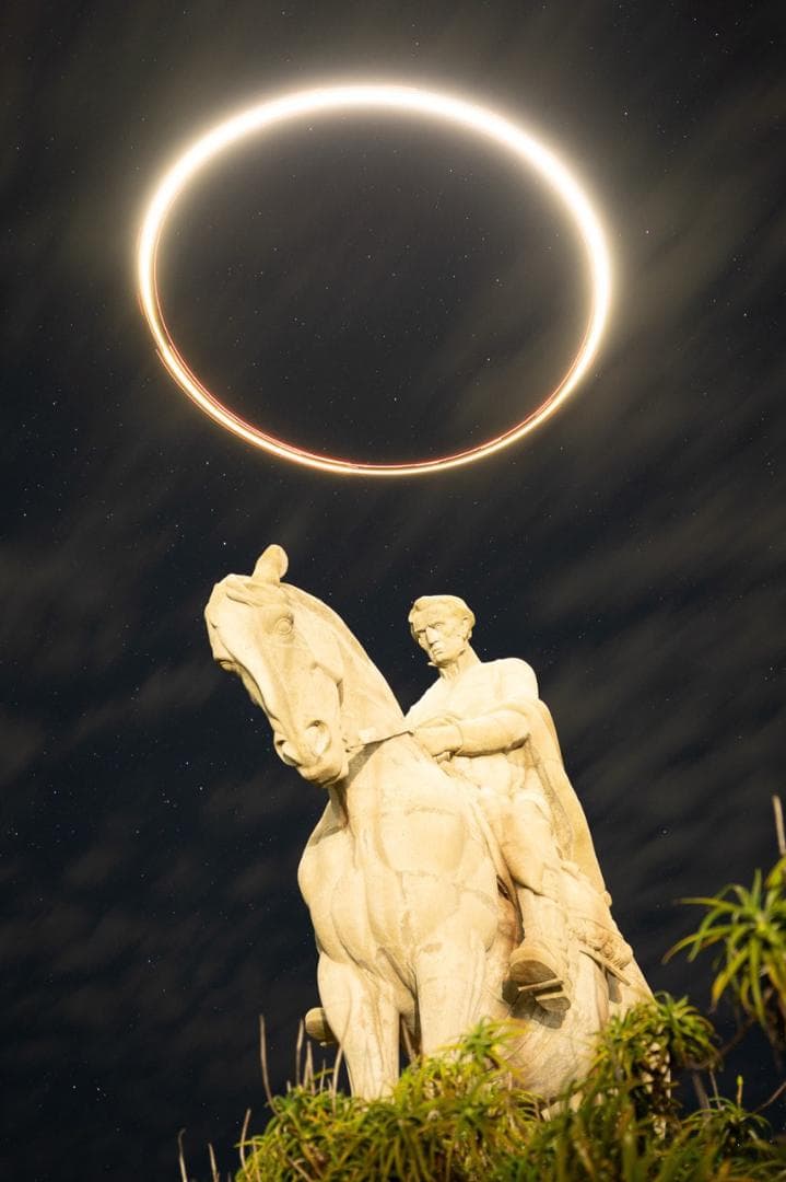 Imagen 19 de la galeria