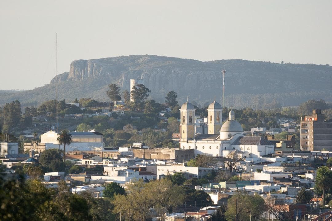 Imagen 20 de la galeria