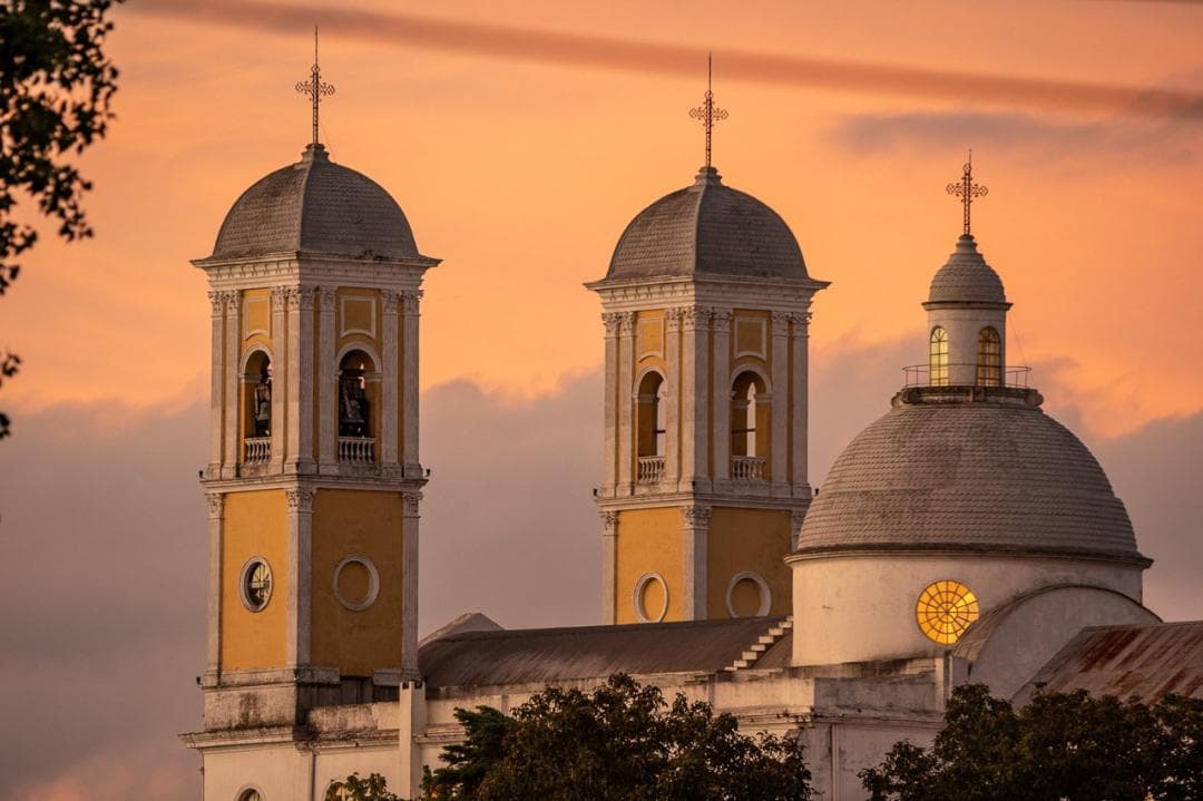 Imagen 21 de la galeria