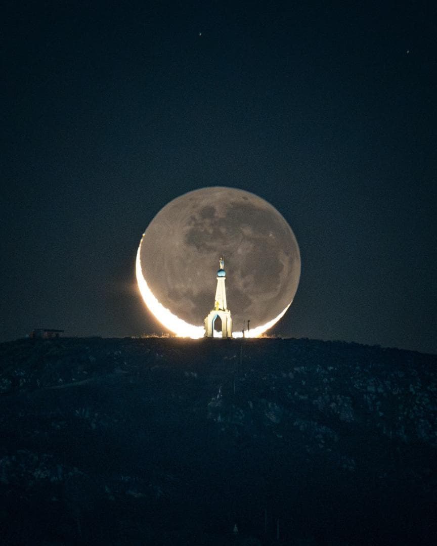 Imagen 22 de la galeria