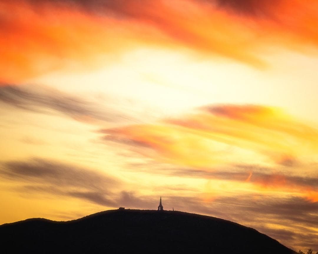 Imagen 25 de la galeria