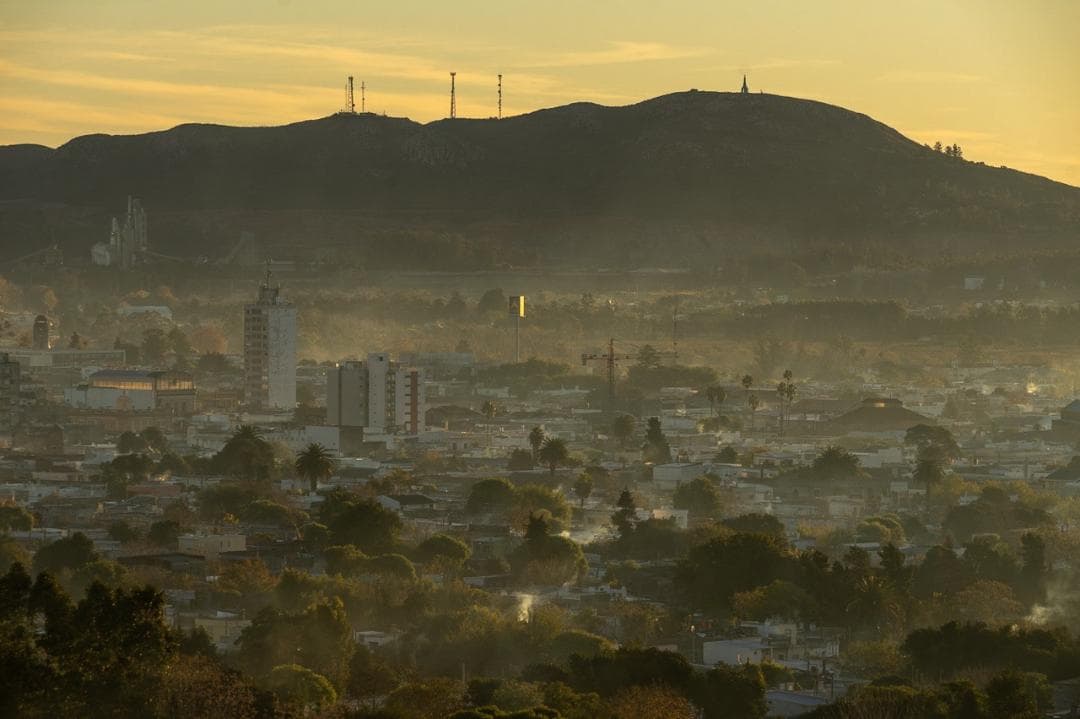 Imagen 26 de la galeria