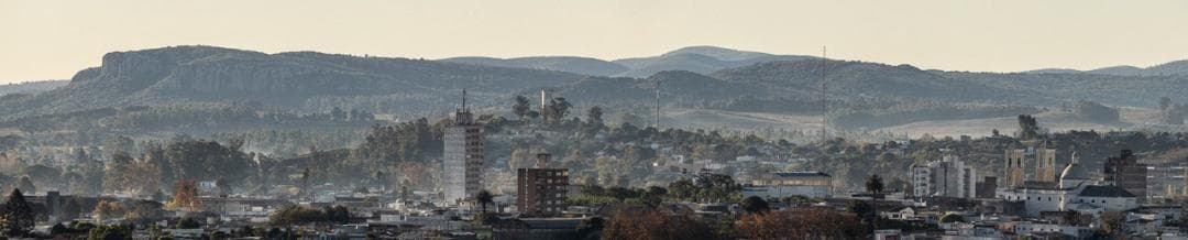 Imagen 27 de la galeria