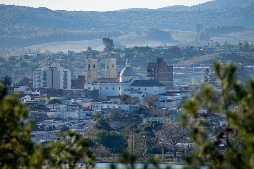 Imagen 28 de la galeria