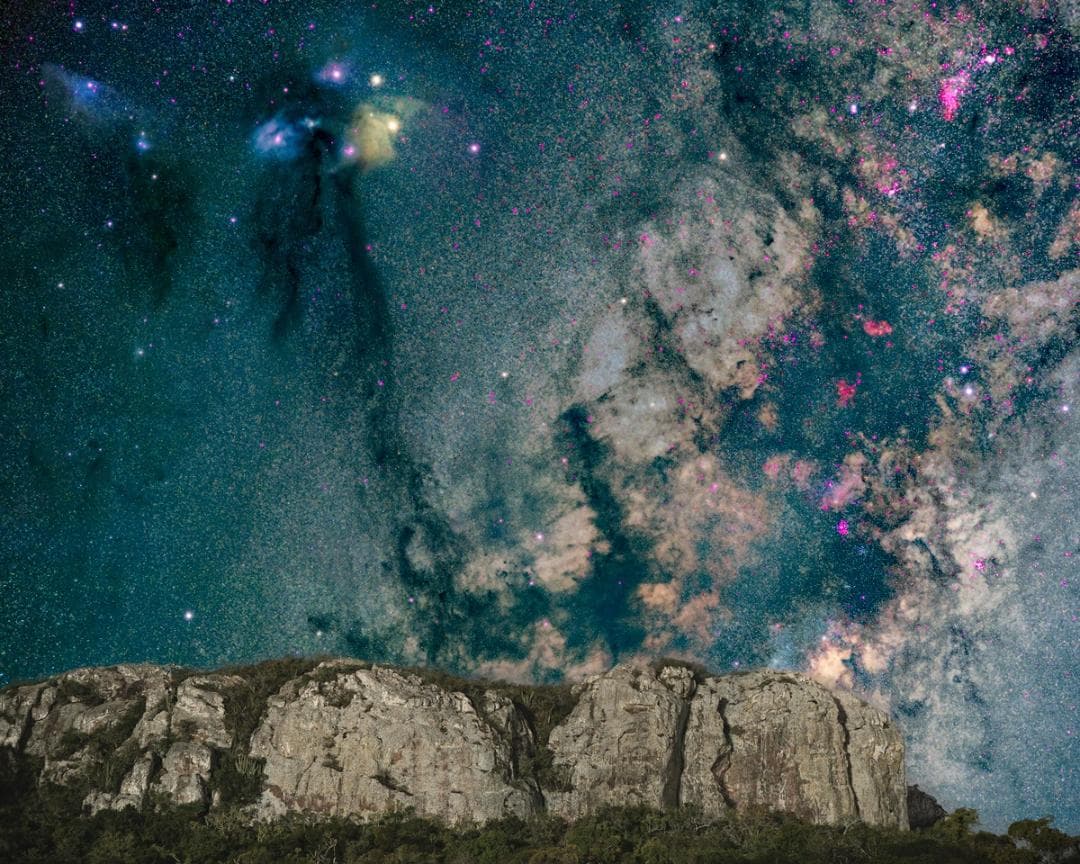 Imagen 29 de la galeria